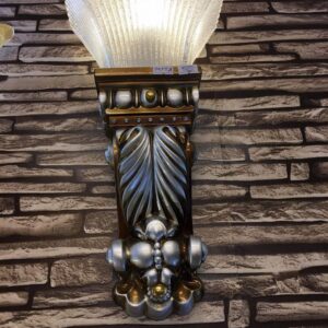 34192562_220467705226447_1304093495748722688_n