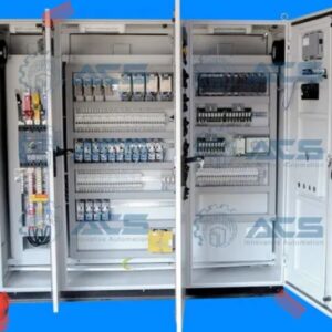 192554a1-41c6-4252-9366-2468e81e32af