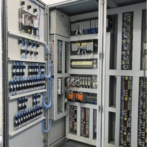 288b3f29-c85c-45ed-b820-26af7ffec6cf