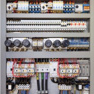 2a43ff7e-a3c1-48f6-aa8a-fdbee8c73e83