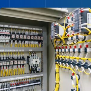 7749bbcb-9a20-4b7e-a966-52443e2fa51c