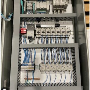 bfb607a5-8f1b-43fd-9b4e-29b9d2fa8892